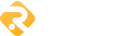 looginpage